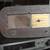 ASSORTED STEREOS AND RADIOS 6 thumbnail