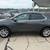 2019 Chevrolet Equinox *LT!* AWD! Low Miles 50k! 4 thumbnail