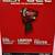 Milwaukee M12 FUEL Brushless Cordless Stubby 3/8 in. (2562-20) 1 thumbnail