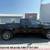 2021 CHEVY SILVERADO 1500 LT Z71 4X4 DOUBLE CAB! 5 thumbnail