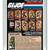 Custom Gi-Joe Action Figure Card Backs 16 thumbnail