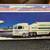 1999 Hess Toy Truck and Space Shuttle with Satellite 7 thumbnail