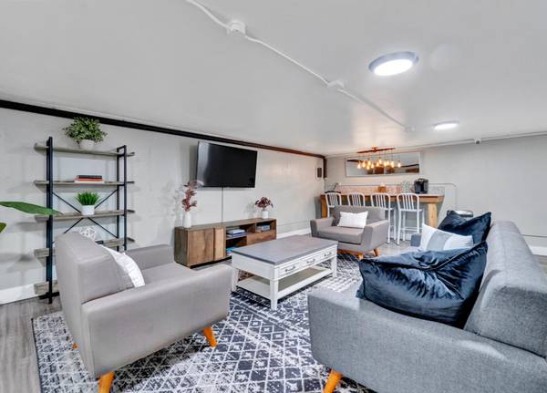 $1,399 / 1br - Spacious 1 Bed - Multiple Chef-Inspired Restaurants | Large Dog Park (Beaverton)63914853557890121
