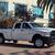 2015 Ram 2500 ,4 Door,4X4 We Finance W $2k Down 12 thumbnail