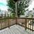 Prime Logan Square Duplex by Palmer Park w/ Free Laundry 19 thumbnail