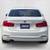 2018 BMW 3 Series Electric 3-Series 330e iPerformance Sedan NO HAGGLE/SO EASY 6 thumbnail
