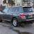2013 Toyota Highlander 4x4 4WD SE SUV 8 thumbnail
