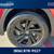 2022 Volkswagen Atlas 3.6L V6 SE w/Technology Red Metallic 5 thumbnail