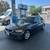 2007 BMW 328i 2 thumbnail