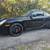 2012 Porsche Cayman S Black Edition 6 thumbnail