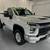 ** 2022 Chevrolet Silverado 3500HD LT 4x4 2dr Regular Cab LB ** 3 thumbnail