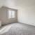 🔥 Available ASAP! Spacious 715 Sq. Ft. 1 Bedroom – Tour Today! 7 thumbnail
