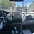 2012 Toyota Tacoma V6 4x4 4dr Double Cab 5.0 ft SB 5A 16 thumbnail
