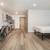 Managers Special for Your First Month - A Smart Apartment Alternative! 10 thumbnail