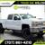 2019 Chevrolet Silverado 2500HD 2500 HD 2500-HD LT FOR ONLY $776/mo! 1 thumbnail