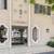 Beverly Grove/Beverly Hills 1 Bedroom + Hardwood Style Floors + A/C 9 thumbnail