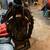 16 inch Cadora saddle 1 thumbnail