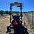 2017 Harper Slope All Terrain Mower for hillside and slope job sites 23 thumbnail