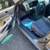 2005 Honda Civic LX 148K 1 owner ! Smog! Clean Title ! auto! 17 thumbnail