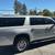 POST FALLS MOTORS. COM 2019 GMC Yukon XL SLT Sport Utility 4D208-964-0 3 thumbnail