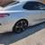 2019 Toyota Camry XSE * Mint Condition!! Must SEE!! 7 thumbnail