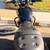 Triumph Boneville t100 2022 14 thumbnail