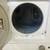Washer dryer combo 5 thumbnail