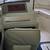 Boat 6 thumbnail