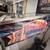 Medieval Madness Pinball, 1997 - near perfect condition 10 thumbnail