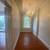 1707 N St  5 offices 1500 ft own conf room /full kitchen :Attorney/CPA 6 thumbnail