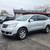 2016 CHEVROLET TRAVERSE 2LT AWD V6 CLEAN TITLE 81K MILES RUNS GREAT 2 thumbnail
