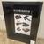 NEW, Illuminated Custom Framing Shadow Box, 22x28 Lighted LED Display 1 thumbnail