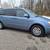 2014 KIA SEDONA LX NO RUST  1 OWNER 8 thumbnail