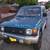 '95 Mitsubishi montero 2 thumbnail