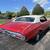 1971 Buick GS 9 thumbnail