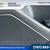 2023 Honda Civic FWD 4D Sedan / Sedan Sport 24 thumbnail