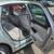 2011 Chevrolet Impala - Financing Available! 12 thumbnail