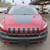 2015 Jeep Cherokee 4x4 TrailHawk Sport Utility/91k Miles/24 Services 16 thumbnail