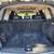 2010 MERCEDES-BENZ GLK 350 14 thumbnail