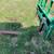 2024 John Deere 2025R Tractor & Implements 8 thumbnail