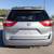 2018 Toyota Sienna XLE Minivan 4D EVERYONE IS APPROVED! 3 thumbnail