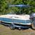 2007 Hurricane SunDeck 195 4 thumbnail