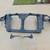 G35 front surround radiator support 1 thumbnail