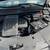2016 CHEVROLET EQUINOX LTZ AWD**99K 13 thumbnail