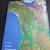 Canadian Oxford School Atlas 2 thumbnail