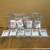 (10 available) HOFFMAN MTG FOOT KIT A-48 1 thumbnail