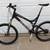 Specialized Stumpjumper mountain bike 2 thumbnail