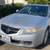 2004 ACURA TSX 2 thumbnail