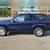 2004 JEEP GRAND CHEROKEE LIMITED 2 thumbnail