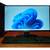 Windows 11 Pro PC Computer System with WiFi 6 & USB 3.0 1 thumbnail